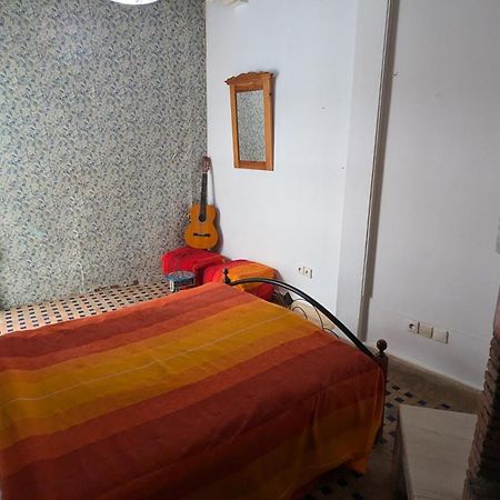 Riad Dar Эс-Сувейра Экстерьер фото