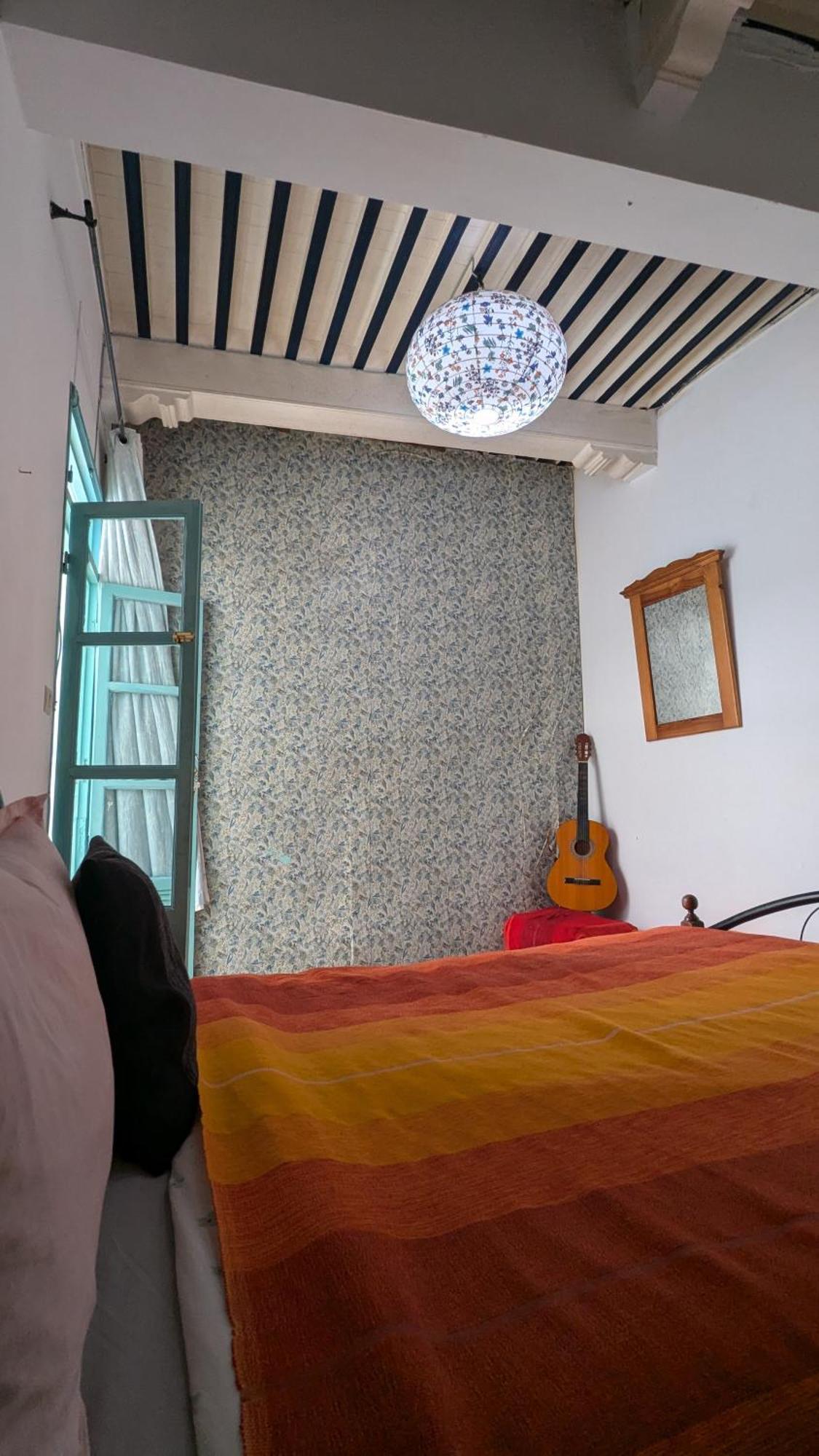 Riad Dar Эс-Сувейра Экстерьер фото