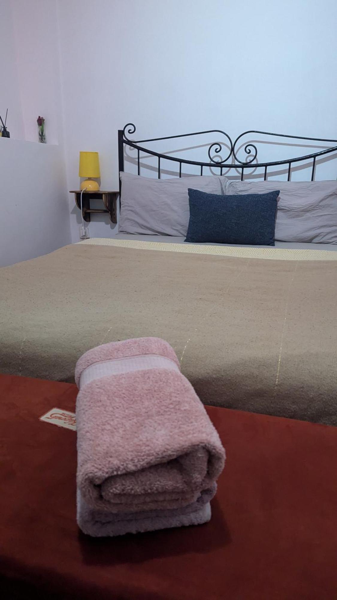 Riad Dar Эс-Сувейра Экстерьер фото